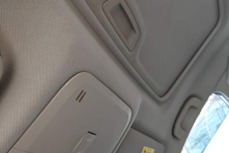 Used Buick GT 2016 15N Automatic Elite Edition