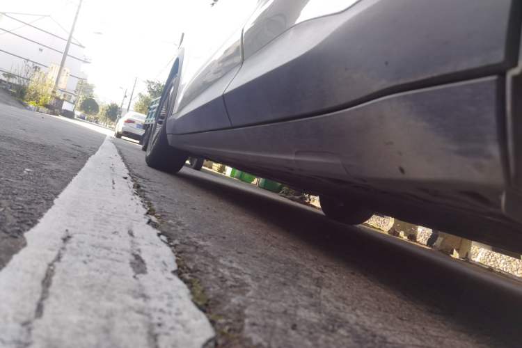 Used  S05 2024 510Max Pure Electric Version
