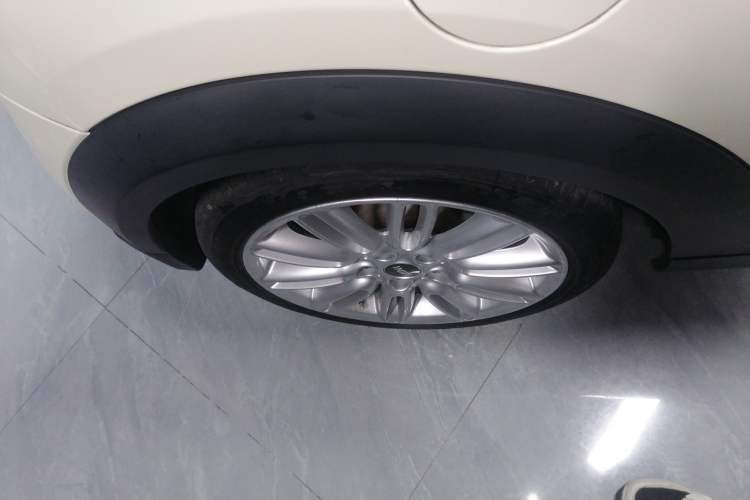 Used  MINI 2022 Updated 1.5T COOPER Classic Edition