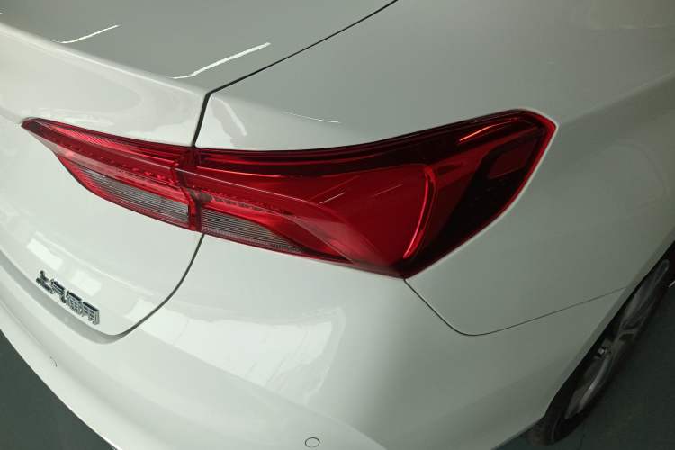 Used Buick Verano 2023 Pro Enjoyment Edition
