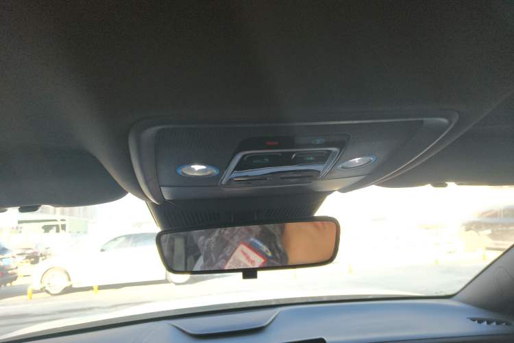 Used BYD Seal 2024 HONOR Edition DM-i 1.5L 121km Luxury Model