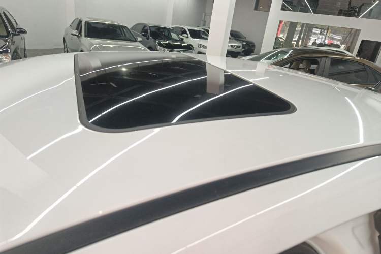 Used Chery Arrizo 5 2019 PRO 1.5L CVT Zizai Edition China VI
