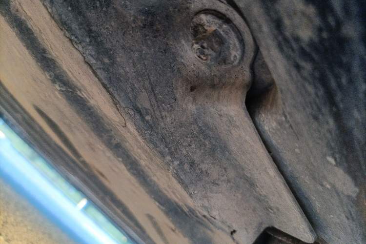 Used Mercedes-Benz C-Class 2018 C 200 L Sport Edition Achievement Special Edition
