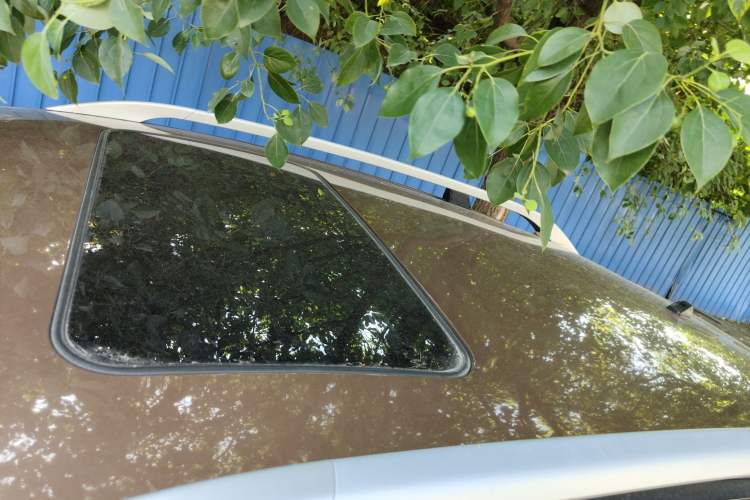 Used Luxgen Great 7 SUV 2013 Limited-Edition Sharp Edition 2.2T All-Wheel-Drive Prestige Model
