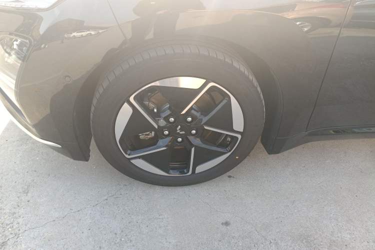 Used Wuling Xingguang 2025 610 km Smart Flagship Version