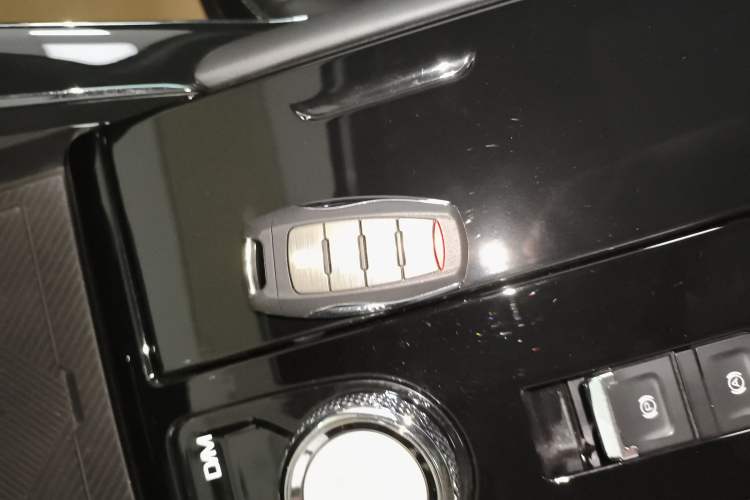 Used Haval H6 2021 3rd Generation 1.5T Automatic Two-Wheel Drive Max
