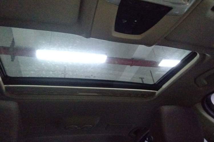 Used BMW 3 Series 2018 320Li Fashion Model
