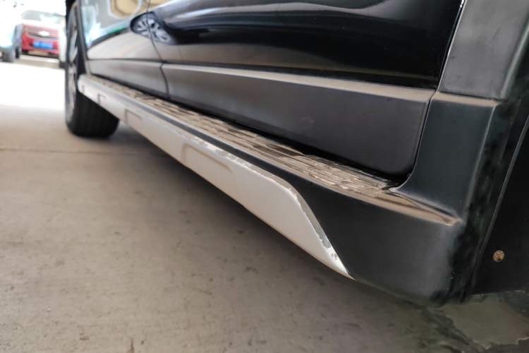 Used Nissan X-Trail 2020 2.0L XL ITS CVT 2WD SmartConnect Comfort Edition
