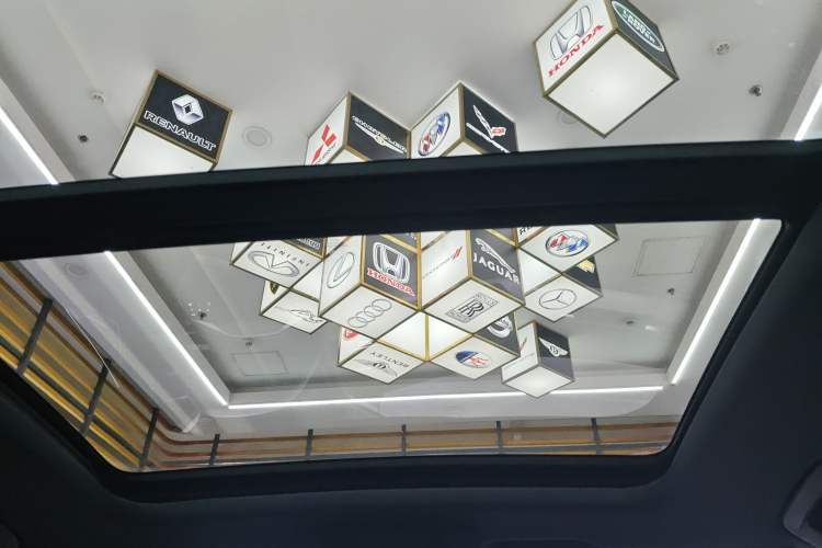 Used Audi Q4 e-tron 2024 40 e-tron Adventure Edition