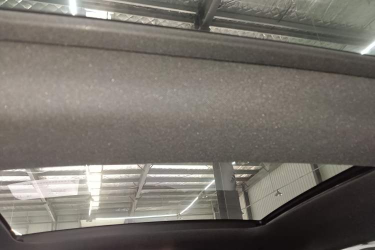 Used Mercedes-Benz A-Class 2019 Restyled A 200 L Sport Sedan
