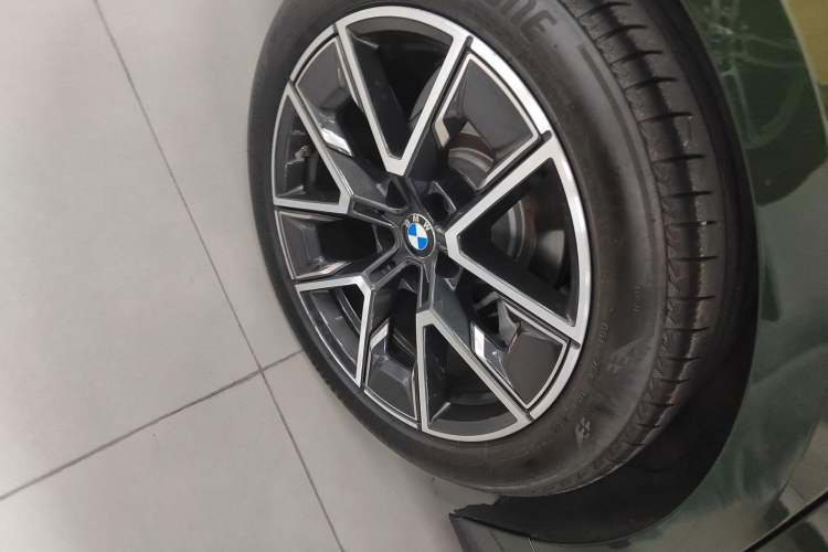 Used BMW 4 Series 2022 425i Gran Coupe M Sport Package