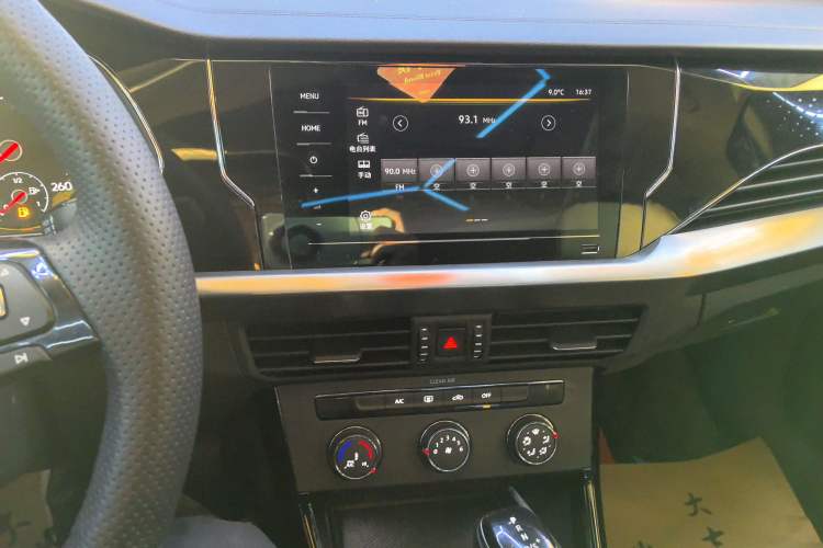 Used Volkswagen Passat 2021 330TSI Elite Edition
