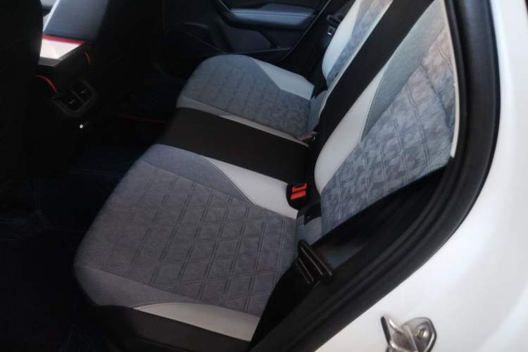 Used Volkswagen Lavida 2023 280TSI DSG Full-Comfort Edition
