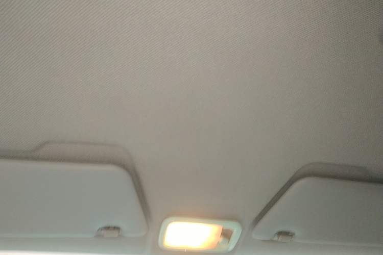 Used Wuling Hongguang MINIEV 2021 Macaron Fashion Model Lithium Iron Phosphate
