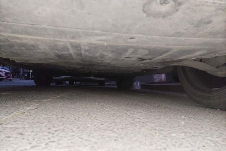 Used Land Rover Range Rover Evoque 2020 249 PS R-DYNAMIC SE Sport Technology Edition
