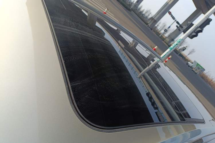 Used Volkswagen C-TREK 2018 1.5L Automatic Comfort Model
