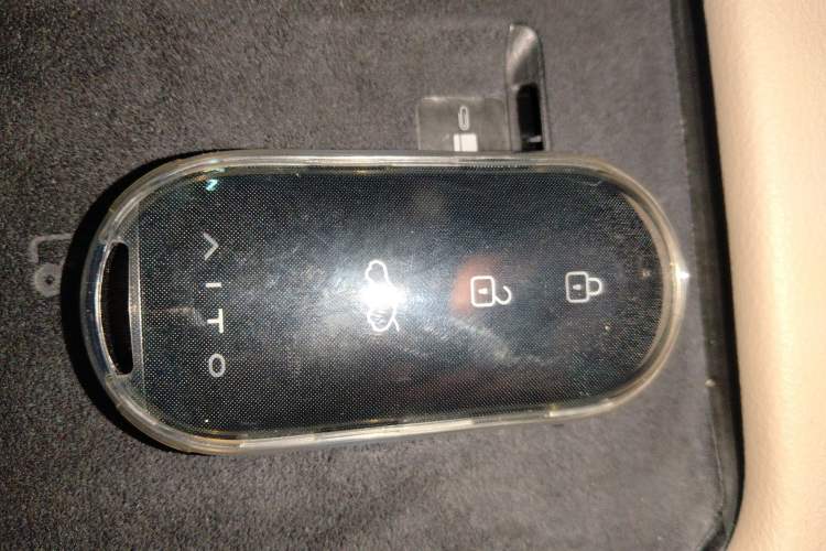 Used Hima AITO M7 2024 1.5T Intelligent Driving 4WD Max Edition 5 Seats