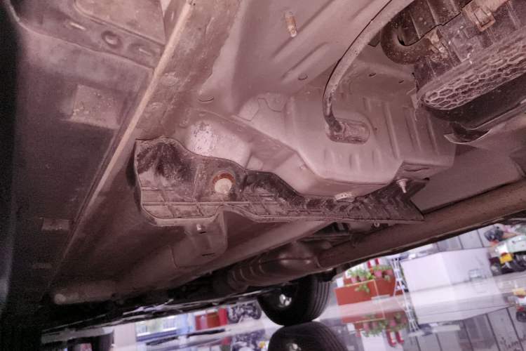 Used Buick Encore 2017 18T Automatic Two-Wheel Drive Urban Leading Model
