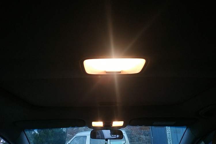 Used Kia K3S 2014 1.6L Automatic DLX
