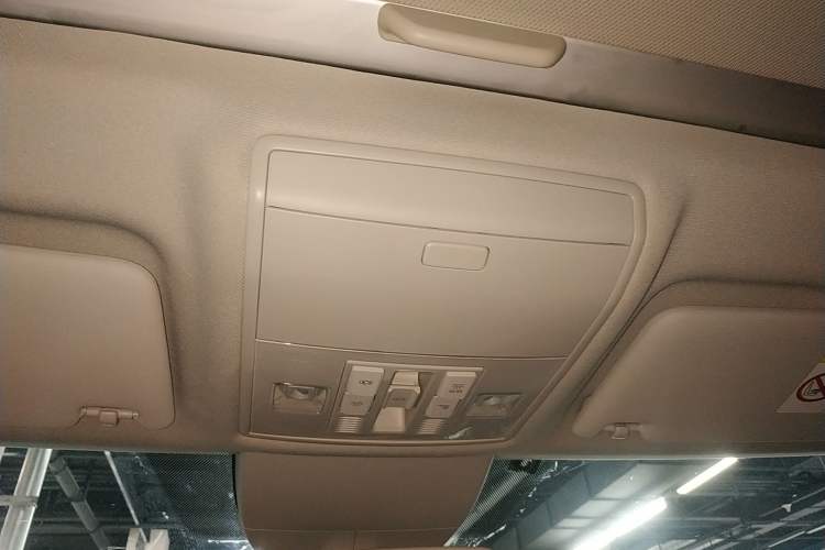 Used Skoda Superb 2016 TSI280 DSG Smart Drive Edition