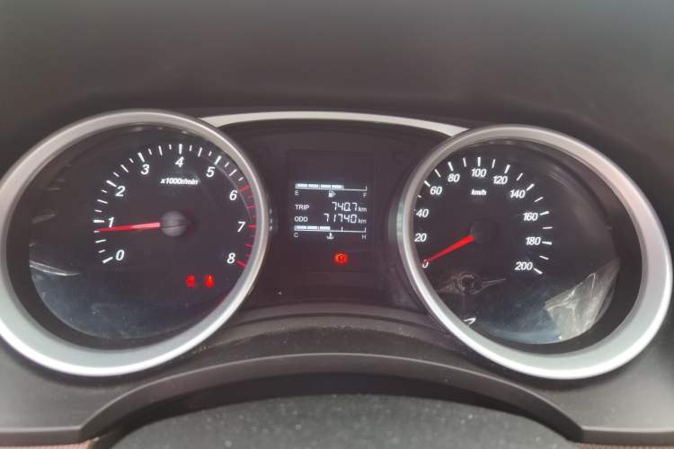 Used Wuling Hongguang 2021 1.5L S Comfort Edition LAR
