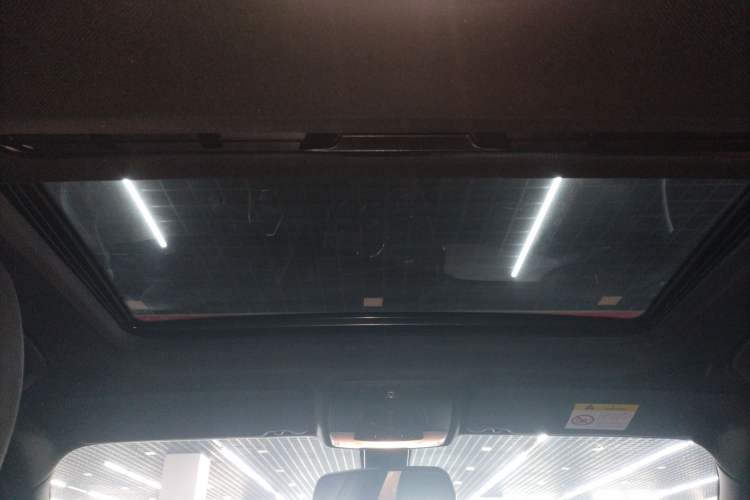 Used BMW 3 Series 2018 320i M Sport Package