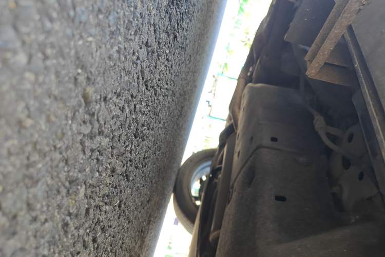 Used Honda HR-V 2023 240TURBO Trendy Edition