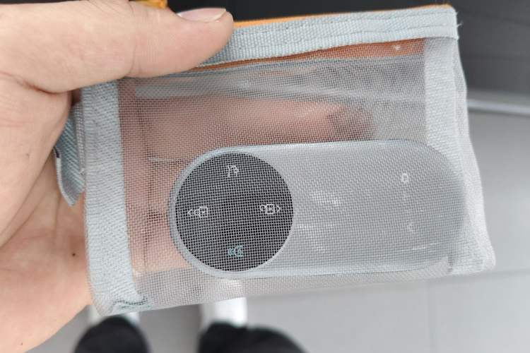 Used Hima AITO M9 2025 Extended-Range Ultra Version 52 kWh 5-Seater Edition