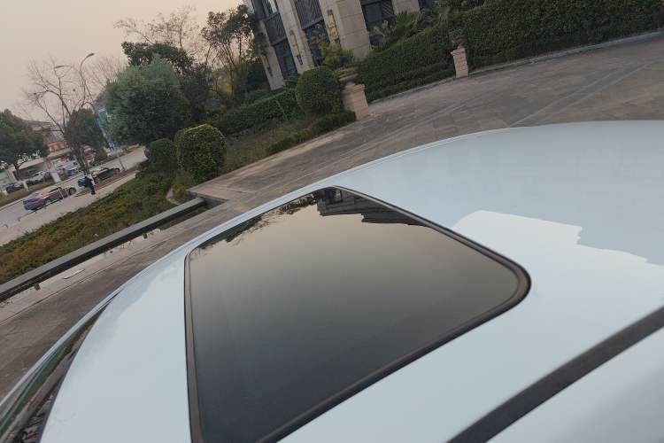 Used Kia Forte 2014 1.6L MT GLS
