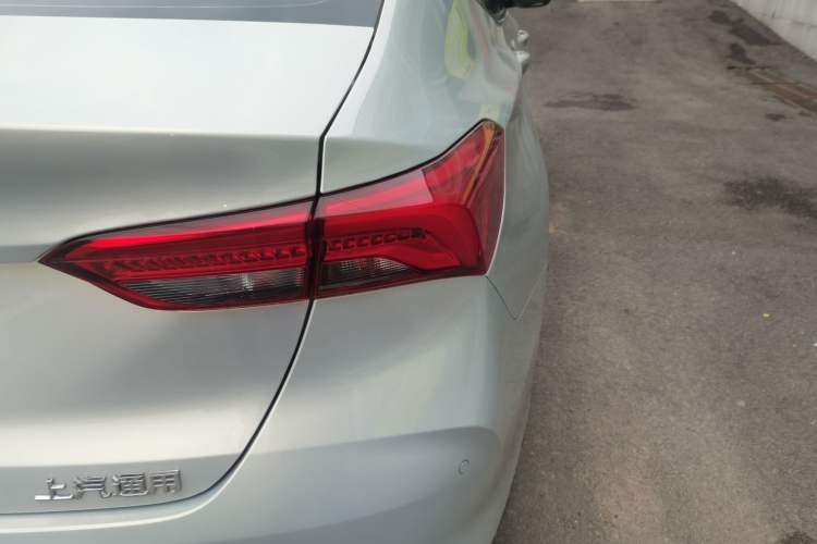 Used Buick Verano 2023 Pro Enjoyment Edition