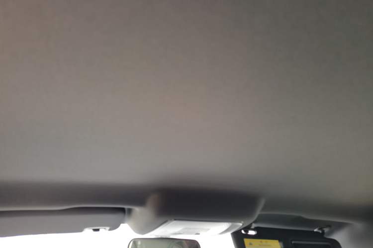 Used BYD Qin PLUS 2025 DM-i Smart Drive 55KM Leading Model