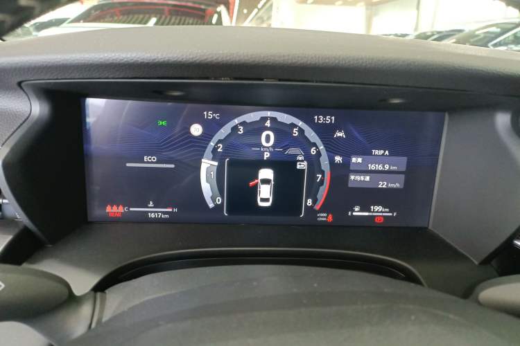 Used Toyota Camry 2024 2.0G Prestige Edition
