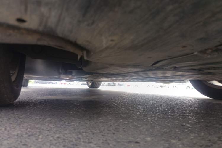 Used Mercedes-Benz S-Class 2021 S 400 L Business Model
