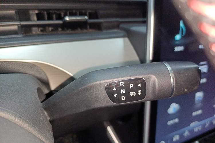 Used NETA V 2022 Pro Long-Range Smart Edition
