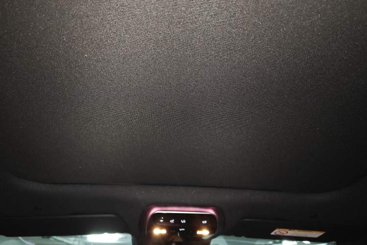 Used Mercedes-Benz E-Class 2025 E 300 L Stylish Model
