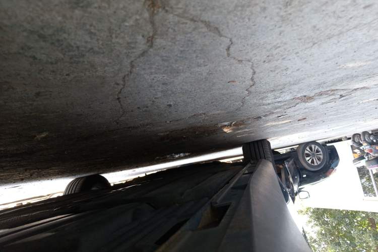 Used Ford Focus 2019 Hatchback EcoBoost 180 Automatic Trendy Model
