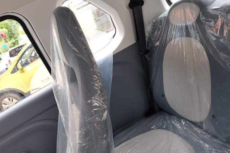 Used Bestune Pony 2025 222km Lightning Horse
