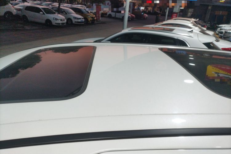 Used Honda Elysion 2019 2.0L Hybrid Luxury Edition