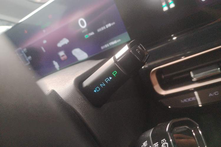 Used Baojun KiWi EV 2023 DJI Edition Lithium Iron Phosphate