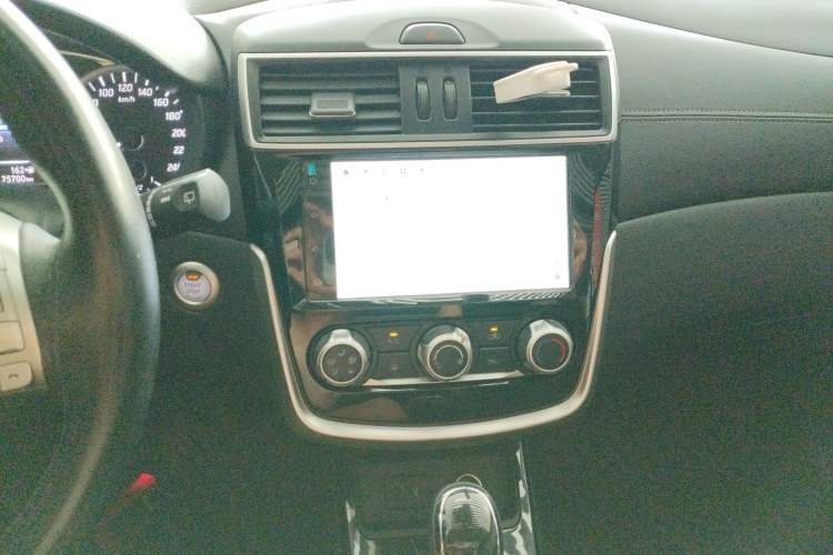 Used Nissan Tiida 2021 1.6L CVT Smart Drive Edition