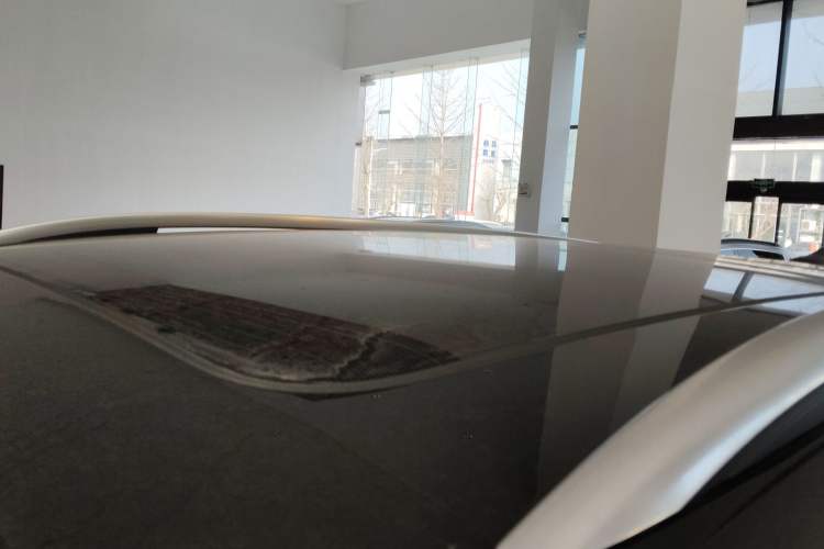 Used Volkswagen Tayron 2025 Tiguan L 380TSI 4Motion Luxury