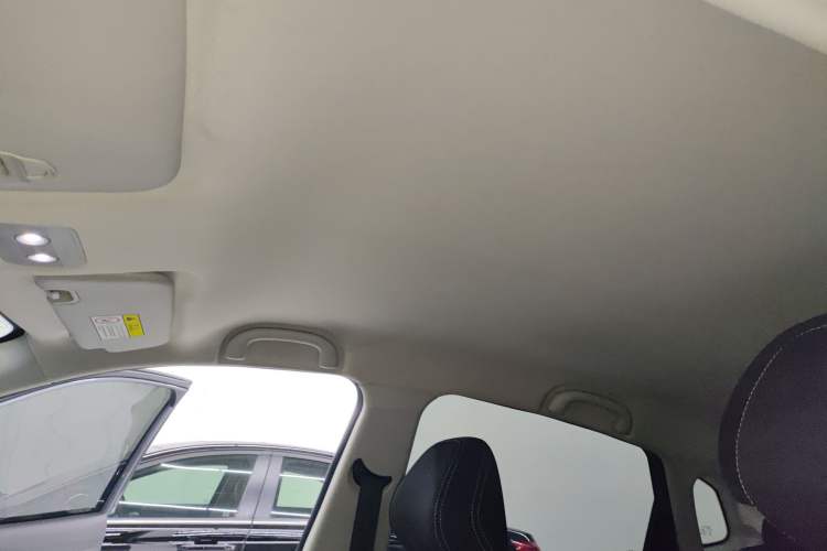 Used NETA V 2022 Chao 300 Lite Ternary Lithium
