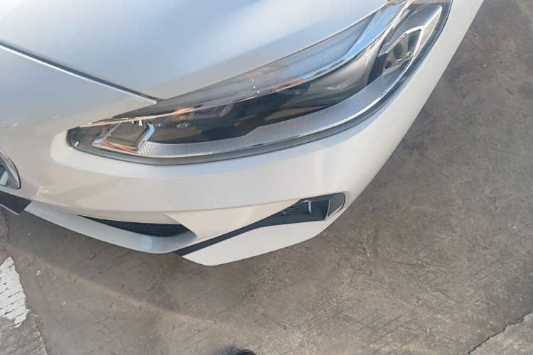 Used BMW 1 Series 2019 118i M Sport Package
