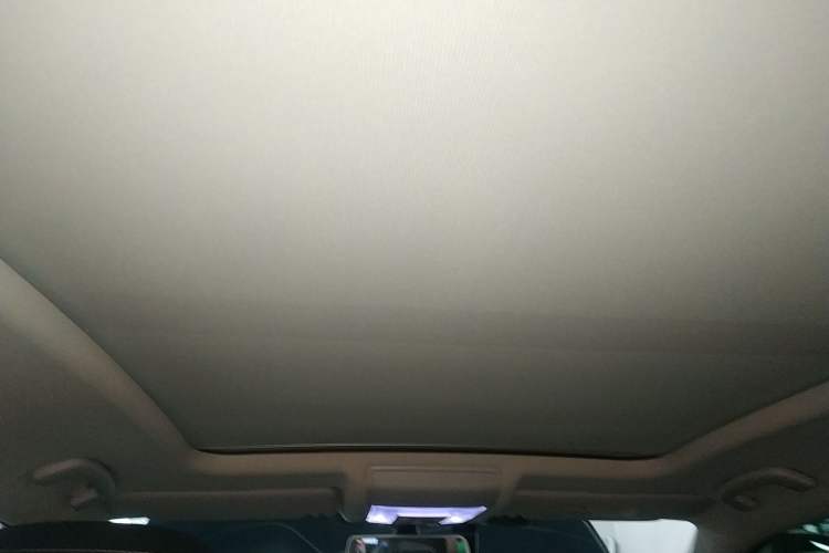 Used Volkswagen Passat New Energy 2019 430 PHEV Hybrid Luxury Edition
