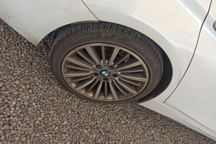 TDK.VehicleDetails.img