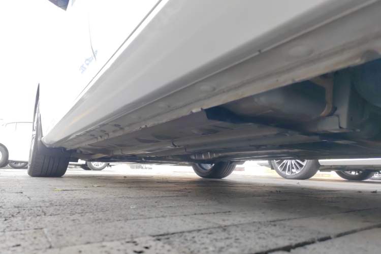 Used Nissan Teana 2022 2.0T XL Enjoyment Edition
