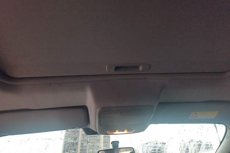 Used Peugeot 3008 2013 2.0L Automatic Trend Edition