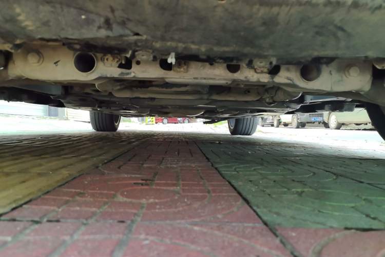 Used Mercedes-Benz GLE 2017 GLE 400 4MATIC
