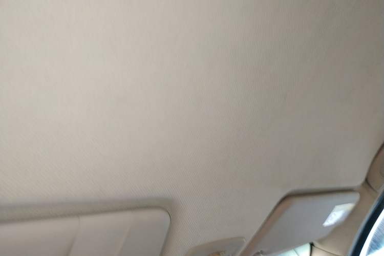 Used Baojun 730 2016 1.5L Manual Comfort Version 7 Seats China V Emission Standard