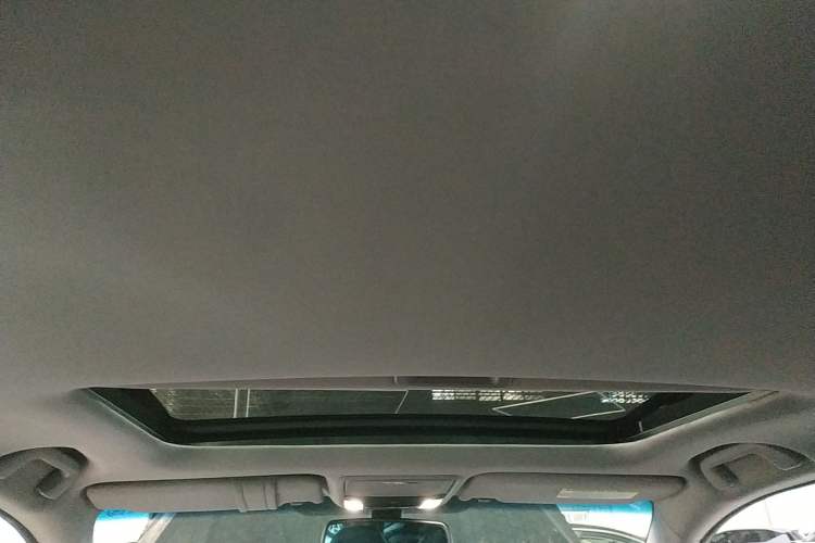 Used Honda Spirior 2015 2.0L Collector's Edition
